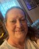 Linda is single in Portsmouth, OH USA