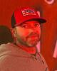 Jay is single in Avon, MT USA