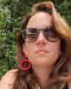 Amy is single in Middlebury (village), VT USA