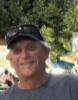 Kent is single in Torrington, WY USA