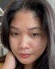 Efie is single in New Haven, CT USA