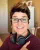 Cheri is single in Kingman, AZ USA