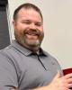 Shawn is single in Johnston, IA USA