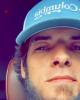 Chris is single in Lynn Haven, FL USA