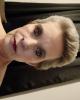 Jayne is single in Sullivan, IN USA
