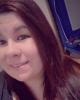 Amber is single in Columbus, OH USA