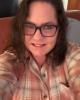 Juliet is single in Stanford, KY USA