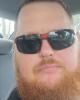 William is single in Brooksville, FL USA
