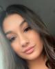 Anita is single in Mesa, AZ USA
