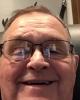 Dave is single in Springdale, PA USA