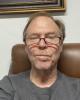 Michael is single in Ocklawaha, FL USA