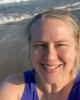 Becky is single in Greenfield, MA USA