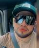 Andy is single in Doraville, GA USA
