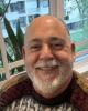 James is single in Oxnard, CA USA