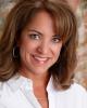 Maria is single in Santa Fe, NM USA