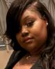 Aniayah is single in Mount Prospect, IL USA