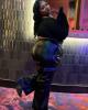 Aniayah is single in Mount Prospect, IL USA