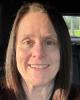 Jeni is single in Warren, OH USA