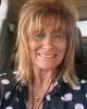 Pearl is single in Greensboro, NC USA