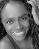 Nadine is single in Houston, TX USA