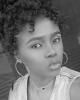 Nadine is single in Houston, TX USA
