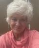 Barbara is single in Burnsville, MN USA