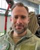 James Rubel is single in Clarksville, TN USA