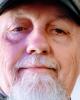 Thomas is single in Madera, CA USA