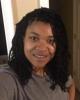 Marquitta is single in Inwood, WV USA