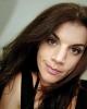 Sarah is single in Roseville (Placer Co.), CA USA