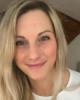 Rose is single in Mansfield, MA USA