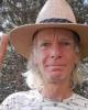 Sylvain is single in Lac-Cayamant, QC CAN