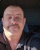 Scott is single in Maryville, TN USA