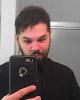 Matthew is single in Milford, MI USA