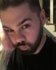 Matthew is single in Milford, MI USA