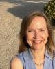 Nancy is single in Augusta, GA USA