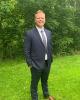 Eric is single in Roseneath, ON CAN