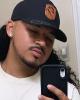 Matt is single in Bay Minette, AL USA