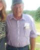 Kajva is single in Massapequa Park, NY USA