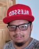 Brenton is single in Danville, VA USA