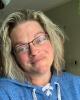 Sharon is single in Slatington, PA USA