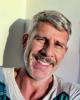Frank is single in Oxnard, CA USA