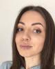 Lara is single in Mobile, AL USA