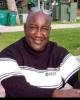 Mitchell is single in Macon, GA USA