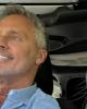 Micheal is single in Barbers Point, HI USA