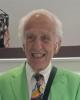 Joseph is single in Cherry Hill, NJ USA