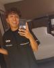 Joseph is single in Ontario, CA USA