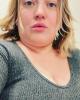 Kay is single in Kansas City, KS USA