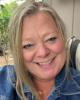 Deanl is single in Blytheville, AR USA