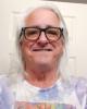 Don is single in Crestwood, KY USA